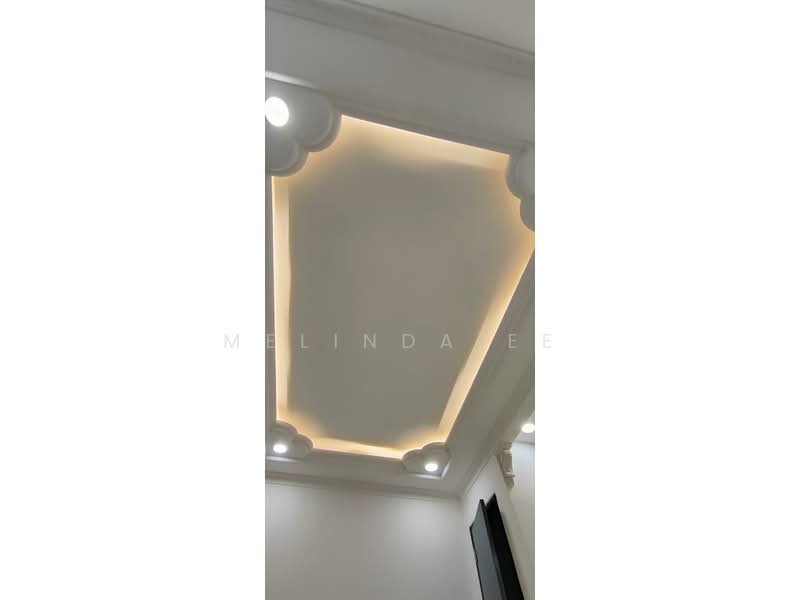 2-storey Terraced House for Sale in Taman Cahaya Masai (Pasir Gudang) - Melinda Ee - Interior - PropertyGuru.com.my