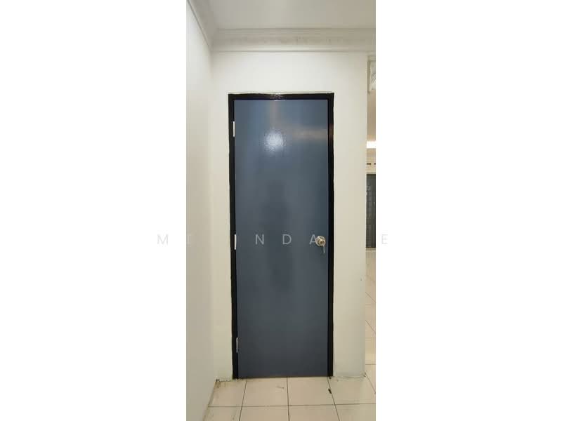 2-storey Terraced House for Sale in Taman Cahaya Masai (Pasir Gudang) - Melinda Ee - Interior - PropertyGuru.com.my