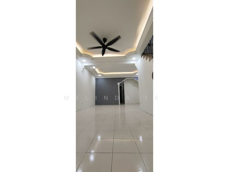 2-storey Terraced House for Sale in Taman Cahaya Masai (Pasir Gudang) - Melinda Ee - PropertyGuru.com.my