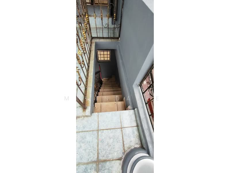 2-storey Terraced House for Sale in Taman Cahaya Masai (Pasir Gudang) - Melinda Ee - PropertyGuru.com.my