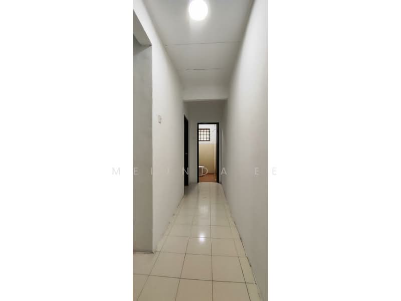 2-storey Terraced House for Sale in Taman Cahaya Masai (Pasir Gudang) - Melinda Ee - PropertyGuru.com.my