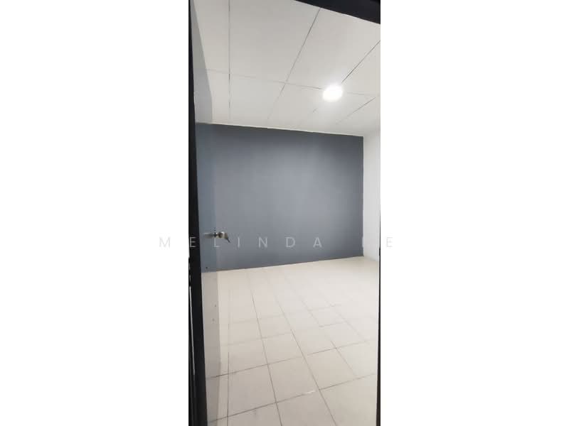 2-storey Terraced House for Sale in Taman Cahaya Masai (Pasir Gudang) - Melinda Ee - PropertyGuru.com.my