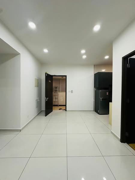 Kondominium untuk Disewa di Bay Point @ Country Garden Danga Bay - Alviss Tay - Interior - PropertyGuru.com.my