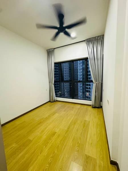 Kondominium untuk Disewa di Bay Point @ Country Garden Danga Bay - Alviss Tay - Interior - PropertyGuru.com.my