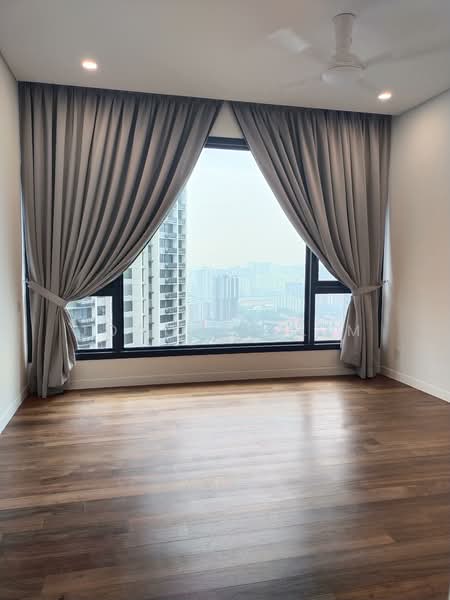 Condominium for Rent at WANGSA 9 RESIDENCY - Joachim Lim - View - PropertyGuru.com.my