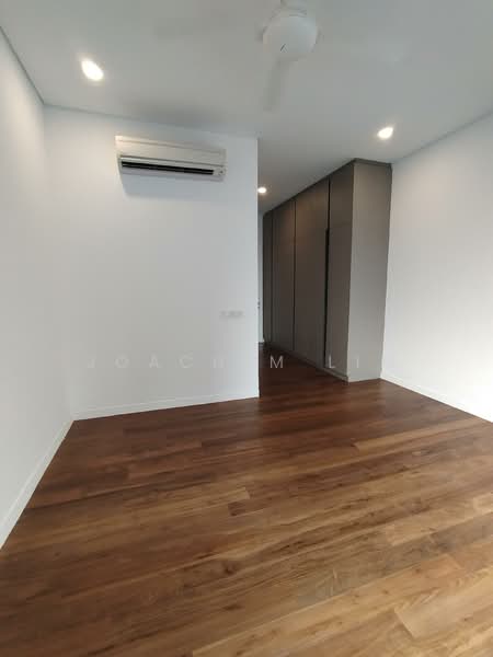 Condominium for Rent at WANGSA 9 RESIDENCY - Joachim Lim - Interior - PropertyGuru.com.my