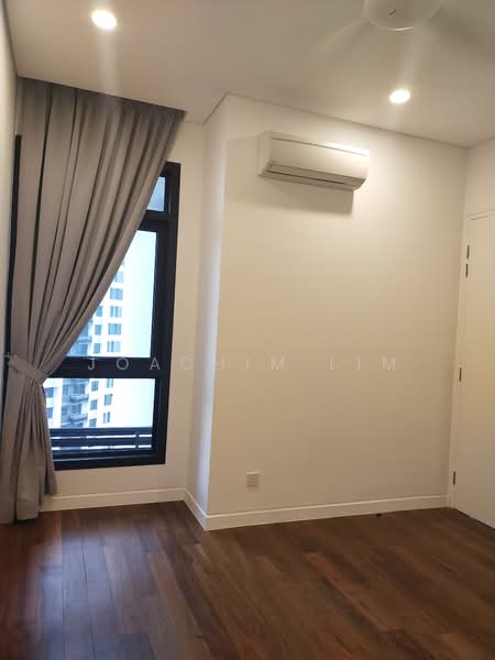 Condominium for Rent at WANGSA 9 RESIDENCY - Joachim Lim - Interior - PropertyGuru.com.my