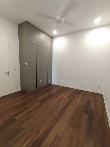 Condominium for Rent at WANGSA 9 RESIDENCY - Joachim Lim - Interior - PropertyGuru.com.my