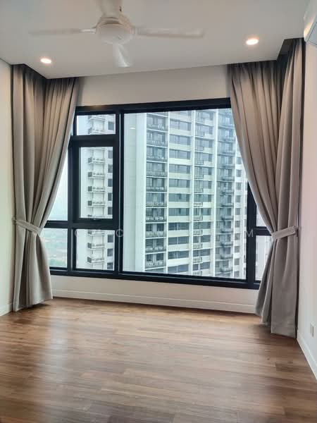 Condominium for Rent at WANGSA 9 RESIDENCY - Joachim Lim - View - PropertyGuru.com.my