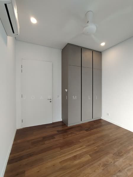 Condominium for Rent at WANGSA 9 RESIDENCY - Joachim Lim - Interior - PropertyGuru.com.my