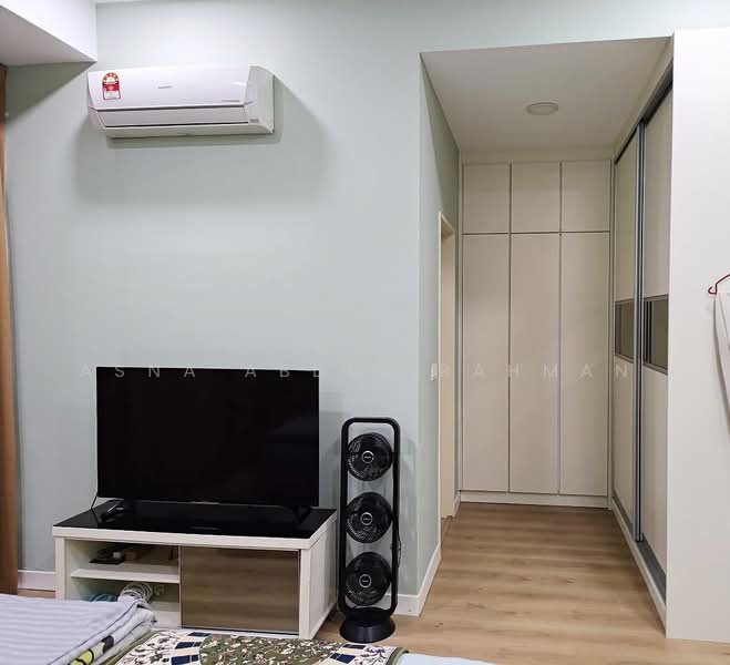 2-storey Terraced House for Rent in Dengkil (Selangor) - Asna Abdul Rahman - PropertyGuru.com.my