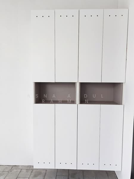 2-storey Terraced House for Rent in Dengkil (Selangor) - Asna Abdul Rahman - PropertyGuru.com.my