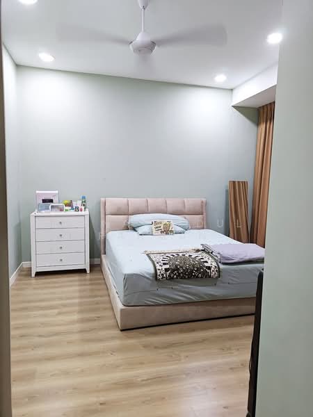 2-storey Terraced House for Rent in Dengkil (Selangor) - Asna Abdul Rahman - PropertyGuru.com.my