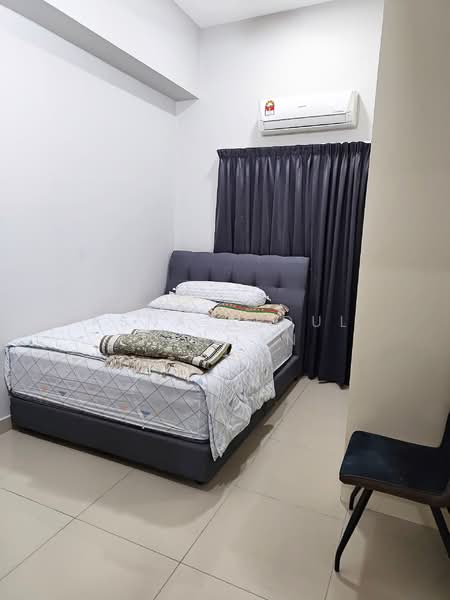 2-storey Terraced House for Rent in Dengkil (Selangor) - Asna Abdul Rahman - PropertyGuru.com.my