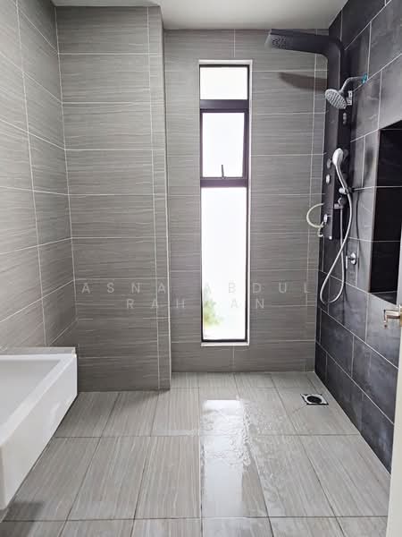 2-storey Terraced House for Rent in Dengkil (Selangor) - Asna Abdul Rahman - PropertyGuru.com.my