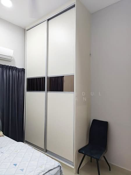 2-storey Terraced House for Rent in Dengkil (Selangor) - Asna Abdul Rahman - PropertyGuru.com.my