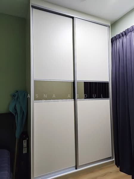 2-storey Terraced House for Rent in Dengkil (Selangor) - Asna Abdul Rahman - PropertyGuru.com.my
