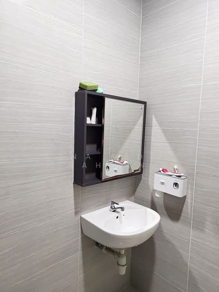2-storey Terraced House for Rent in Dengkil (Selangor) - Asna Abdul Rahman - PropertyGuru.com.my