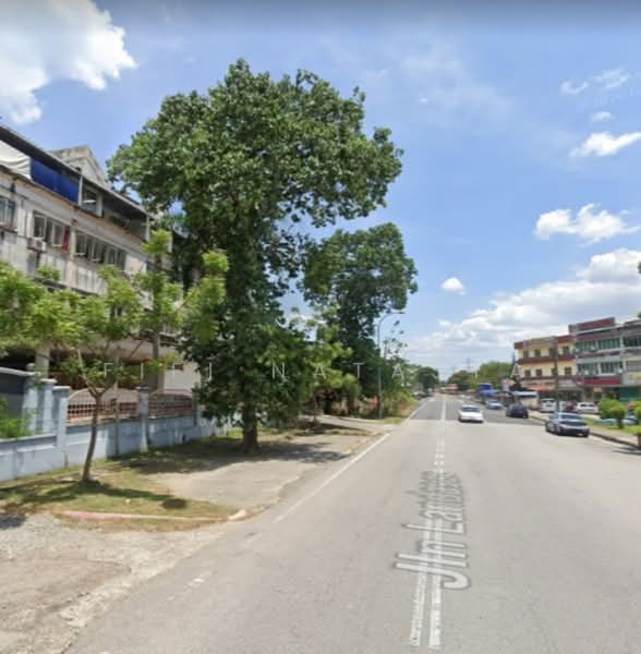 Apartment for Sale at Bukit Kuda Court - Fifi Natasya - Exterior - PropertyGuru.com.my