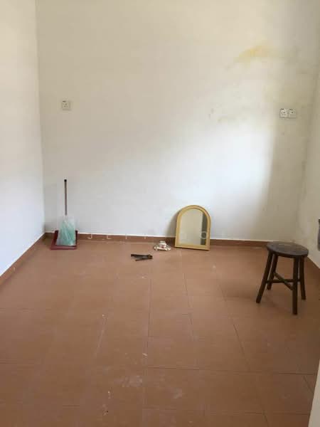 Shop / Office for Rent in Taman Rifle (Ayer Itam) - Jeff Ooi - Interior - PropertyGuru.com.my