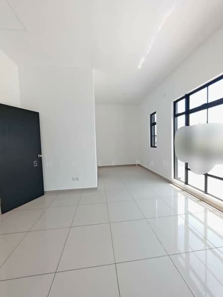 2-storey Terraced House for Sale in Iskandar Puteri (Nusajaya) (Johor) - Shirley Pang - Interior - PropertyGuru.com.my