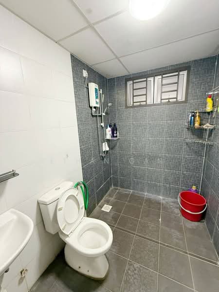 Apartment for Sale at M'tiara - Ethan Gan - PropertyGuru.com.my