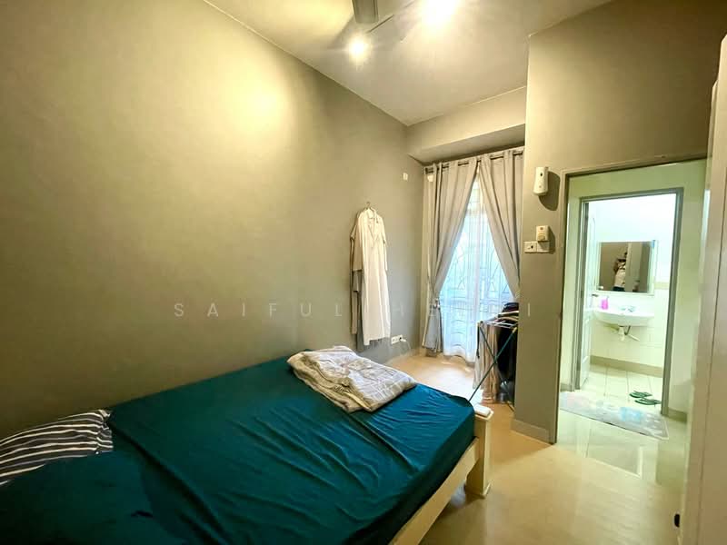 Semi-Detached House for Sale in Presint 15 (Putrajaya) - SAIFUL HELMI - PropertyGuru.com.my