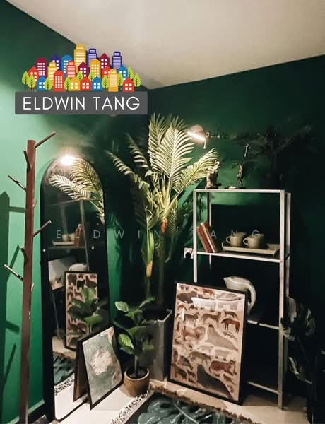 Hotel / Resort for Rent in George Town (Penang) - Eldwin Tang - Interior - PropertyGuru.com.my