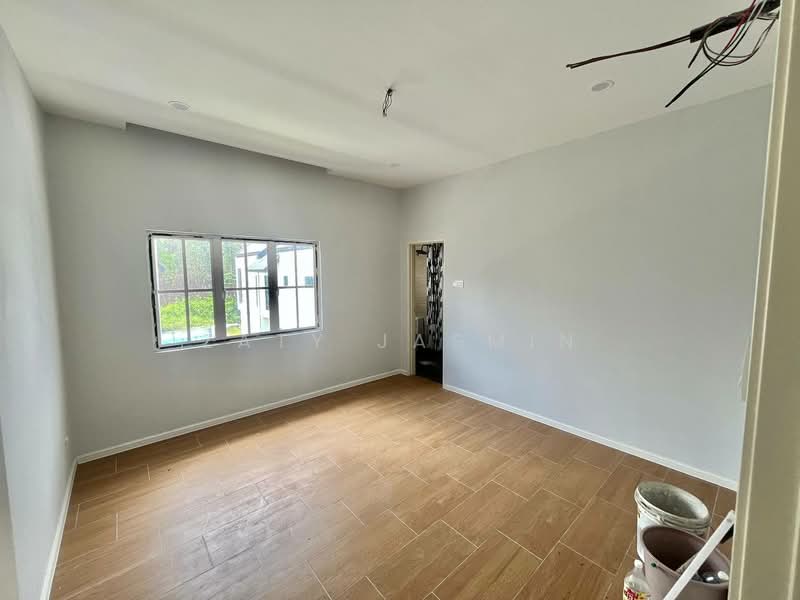 Bungalow for Sale in Bukit Mahkota (Bangi) - Zaty Jasmin - Interior - PropertyGuru.com.my