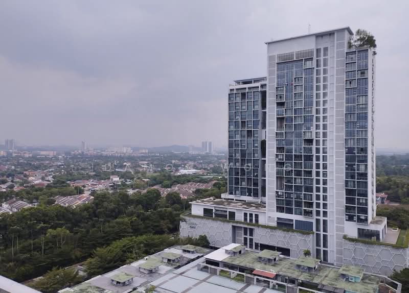 Pejabat untuk Disewa di Subang Jaya (Selangor) - Damon Wong - Exterior - PropertyGuru.com.my