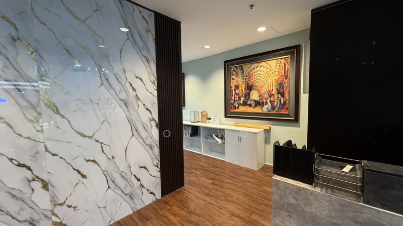 Office for Rent in Subang Jaya (Selangor) - Damon Wong - Interior - PropertyGuru.com.my