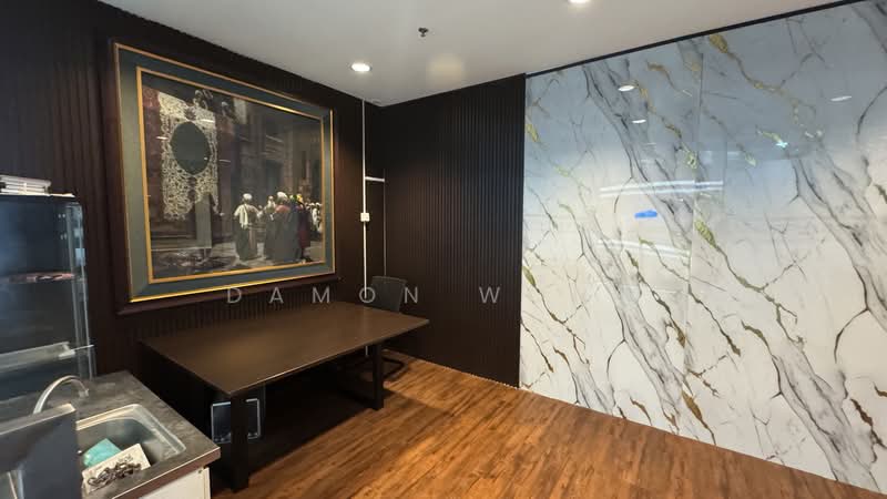 Office for Rent in Subang Jaya (Selangor) - Damon Wong - Interior - PropertyGuru.com.my