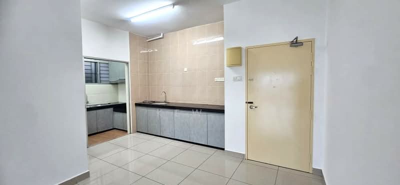 Service Residence for Rent at OUG Parklane - Kew . - PropertyGuru.com.my