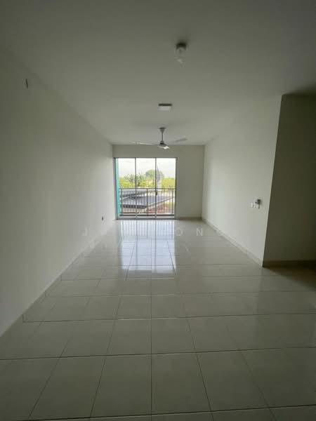 Apartment for Rent at Harmoni 1 - Jay Kong - PropertyGuru.com.my