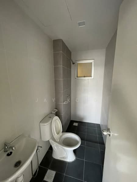 Apartment for Rent at Harmoni 1 - Jay Kong - PropertyGuru.com.my