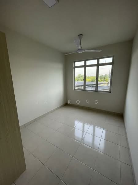 Apartment for Rent at Harmoni 1 - Jay Kong - PropertyGuru.com.my