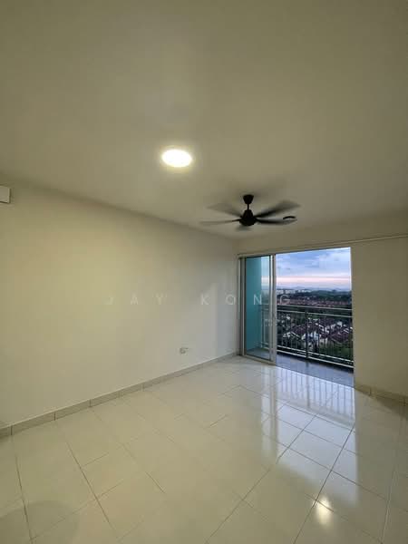 Apartment for Rent at Harmoni 1 - Jay Kong - PropertyGuru.com.my