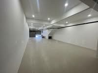 For Rent - Taman TTDI Jaya