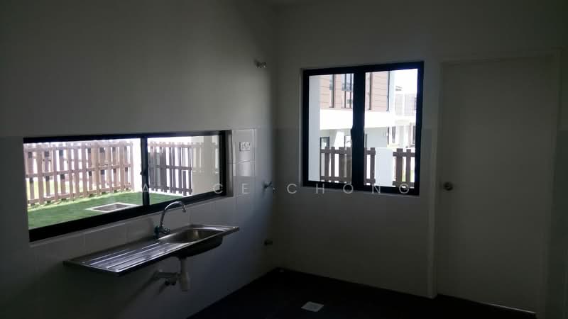 Semi-Detached House for Sale in Setia Ecohill (Semenyih) - Alice Chong - PropertyGuru.com.my