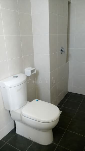 Semi-Detached House for Sale in Setia Ecohill (Semenyih) - Alice Chong - PropertyGuru.com.my