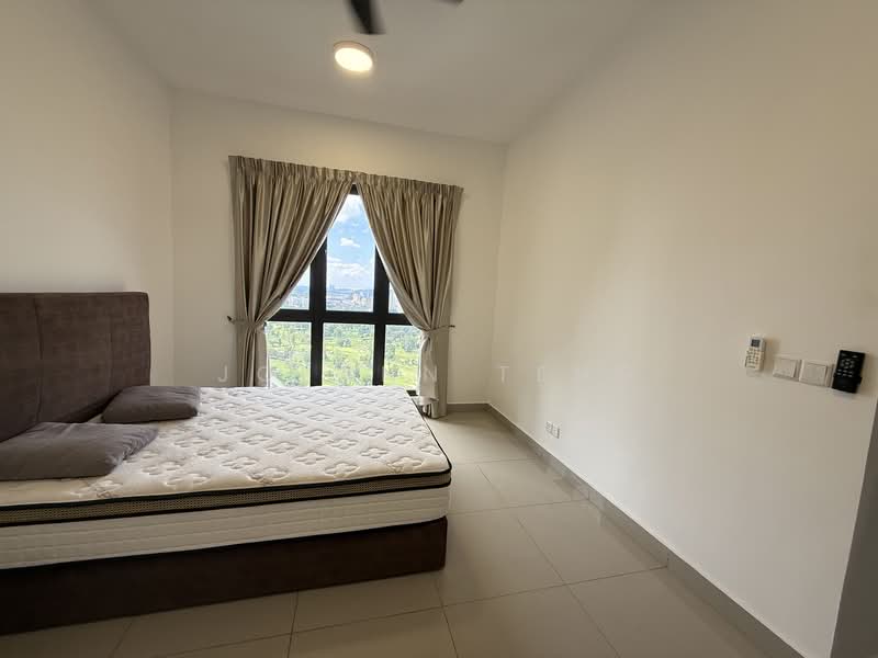 Condominium for Sale at Panorama Residences - Joeann Teng - PropertyGuru.com.my
