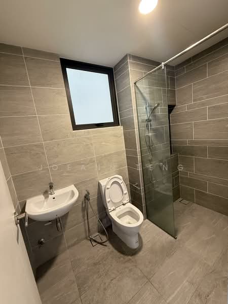 Condominium for Sale at Panorama Residences - Joeann Teng - PropertyGuru.com.my