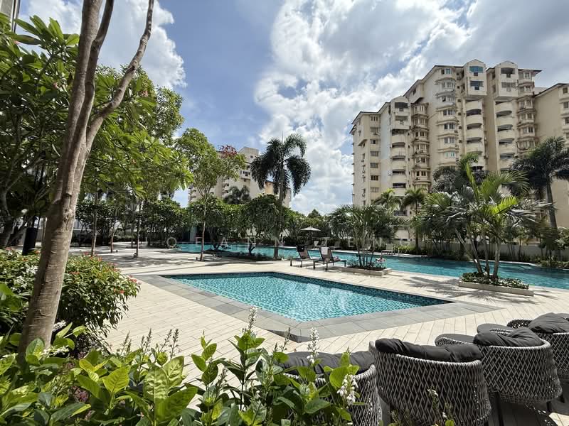 Condominium for Sale at Panorama Residences - Joeann Teng - PropertyGuru.com.my