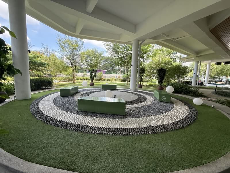 Condominium for Sale at Panorama Residences - Joeann Teng - PropertyGuru.com.my