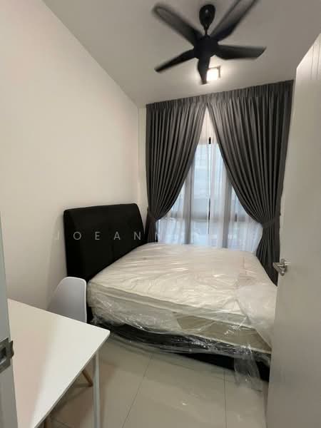 Condominium for Sale at Panorama Residences - Joeann Teng - Bedroom - PropertyGuru.com.my