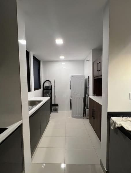 Condominium for Sale at Panorama Residences - Joeann Teng - PropertyGuru.com.my