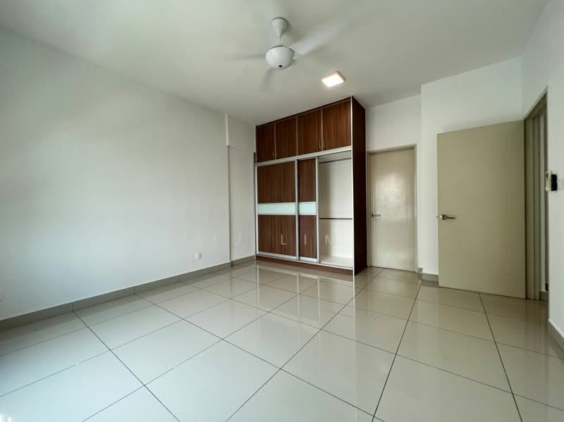Service Residence for Rent at Avantas Residences - JJ Lim - Interior - PropertyGuru.com.my