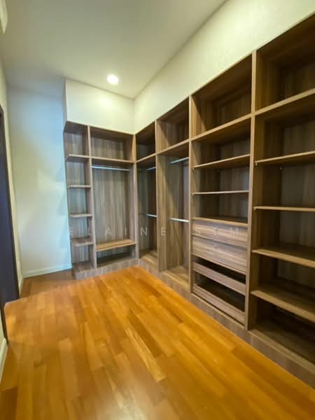 Bungalow for Sale in East Ledang (Iskandar Puteri (Nusajaya)) - Elaine Sim - Interior - PropertyGuru.com.my