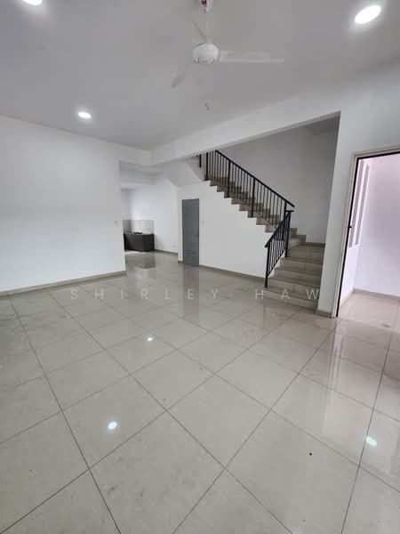 Terraced House for Sale in Bandar Putra (Kulai) - Shirley Haw - PropertyGuru.com.my