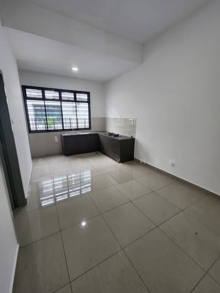 Terraced House for Sale in Bandar Putra (Kulai) - Shirley Haw - PropertyGuru.com.my